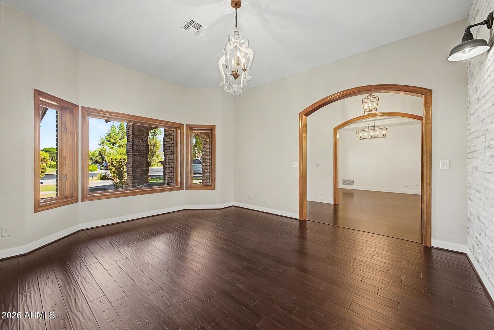 922 N WILLIAMS, Mesa, AZ 85203 — photo 10 of 59