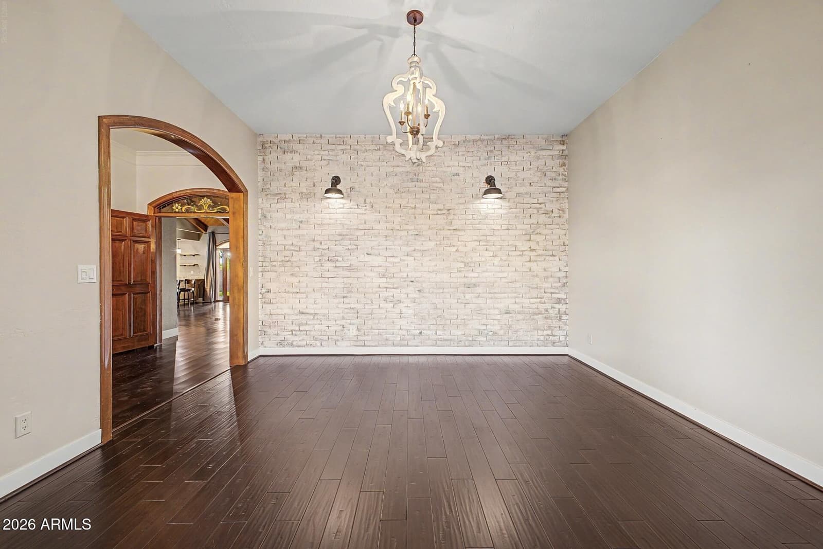 922 N WILLIAMS, Mesa, AZ 85203 — photo 12 of 59