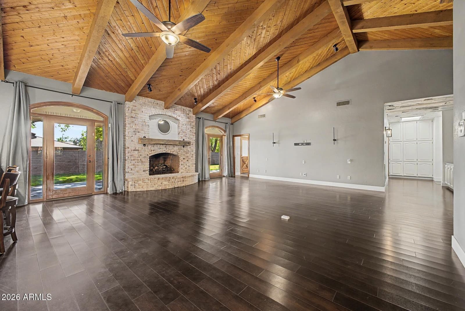 922 N WILLIAMS, Mesa, AZ 85203 — photo 20 of 59