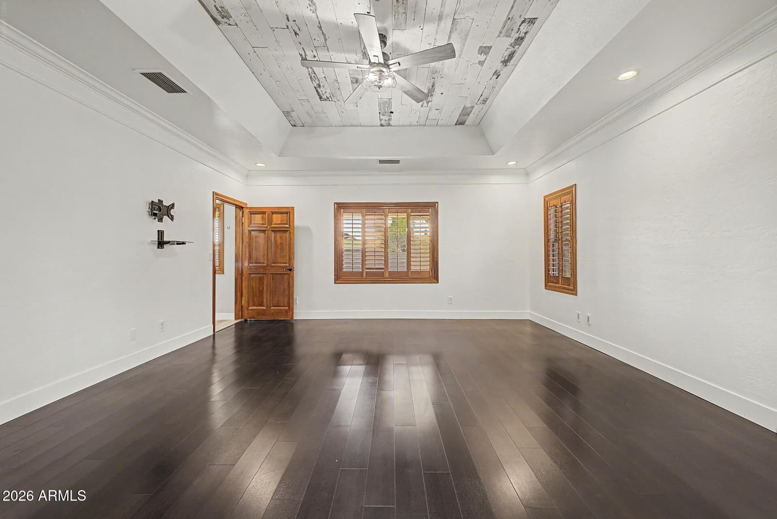 922 N WILLIAMS, Mesa, AZ 85203 — photo 27 of 59