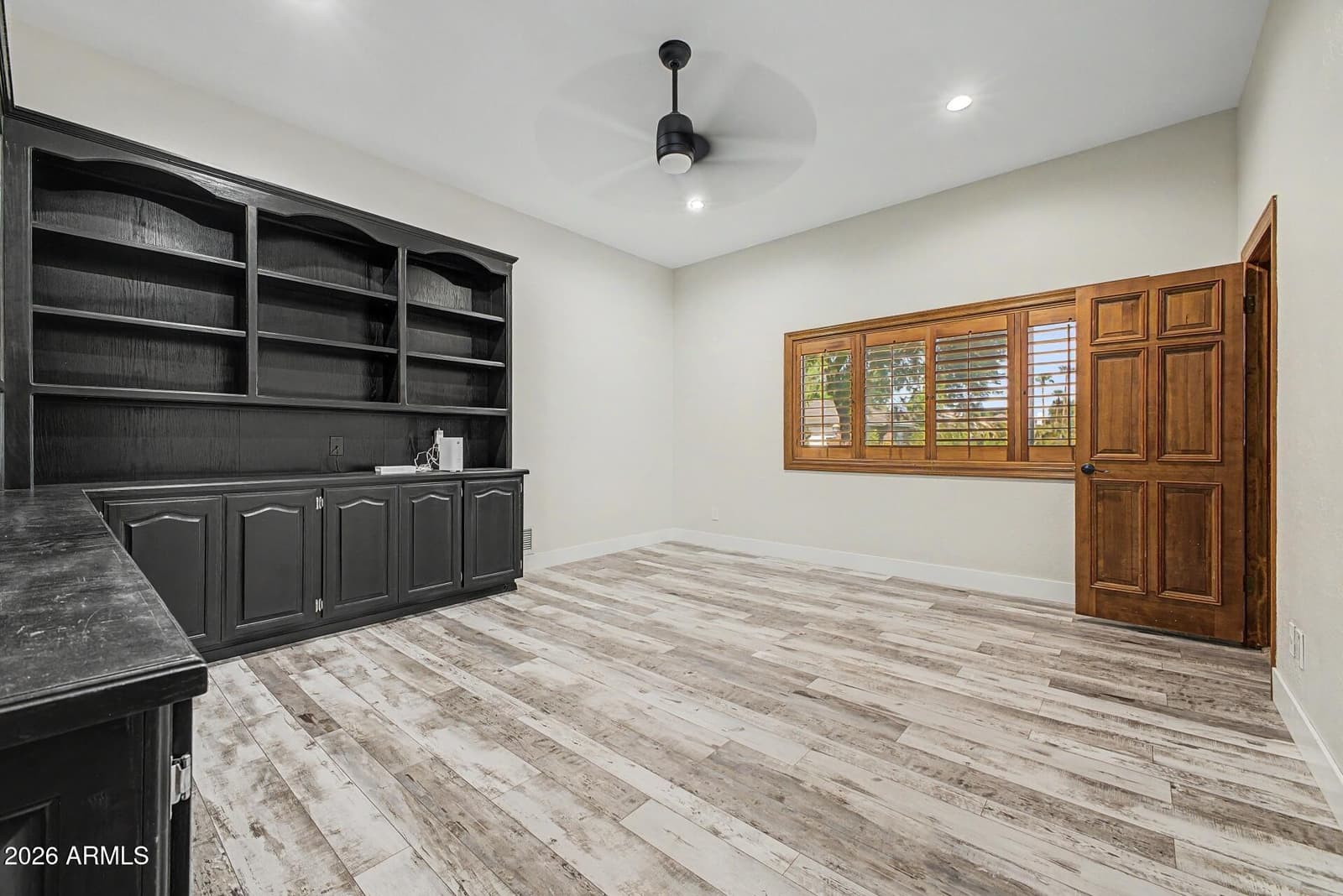 922 N WILLIAMS, Mesa, AZ 85203 — photo 35 of 59