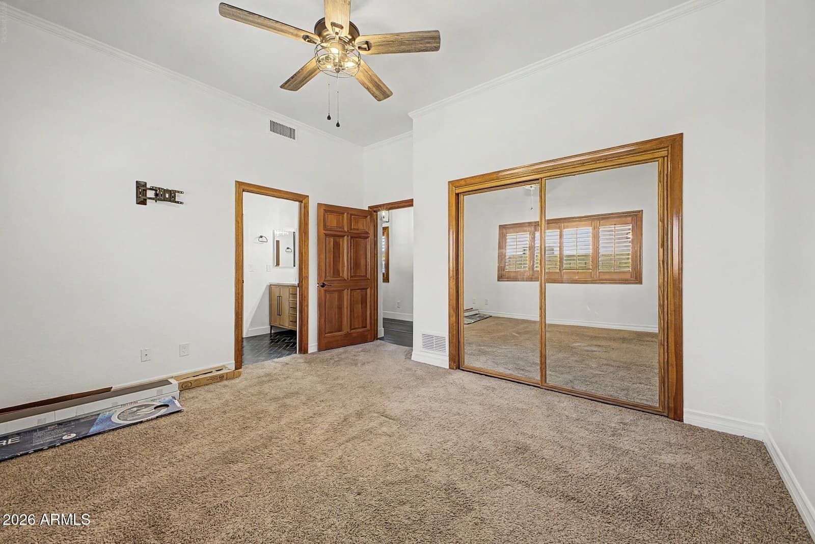 922 N WILLIAMS, Mesa, AZ 85203 — photo 39 of 59