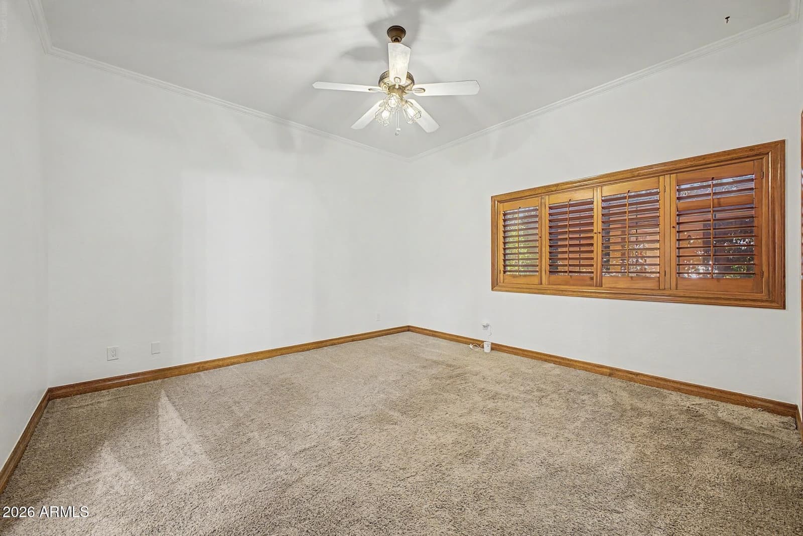 922 N WILLIAMS, Mesa, AZ 85203 — photo 41 of 59