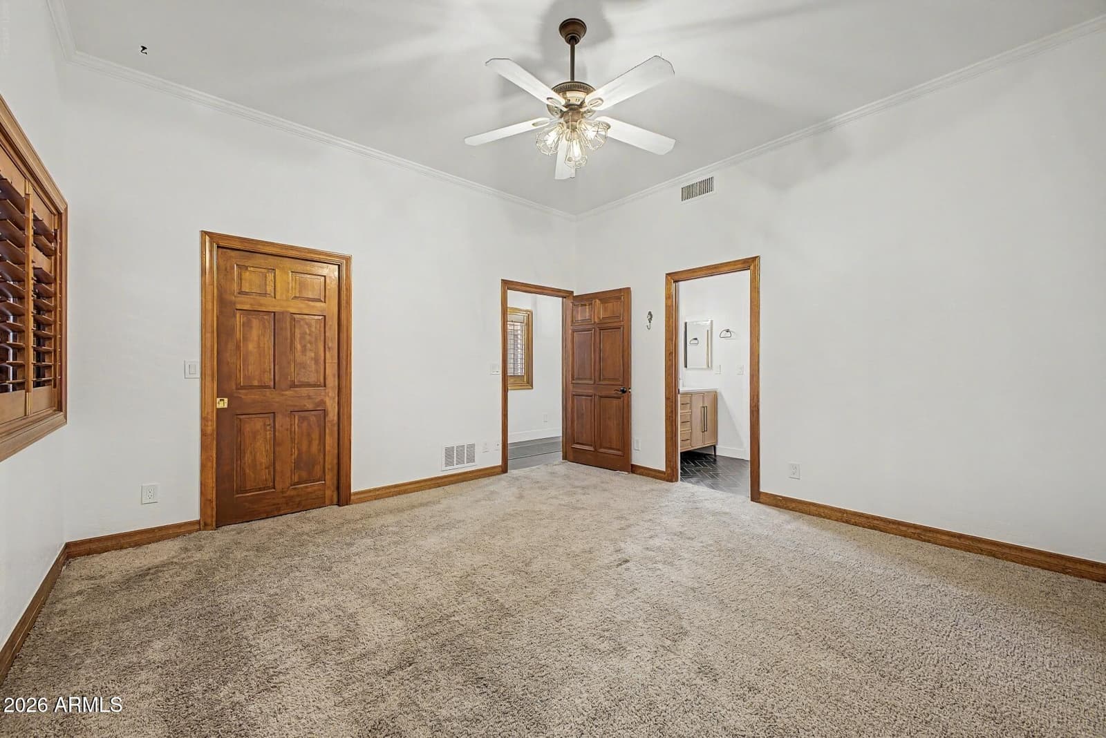 922 N WILLIAMS, Mesa, AZ 85203 — photo 42 of 59
