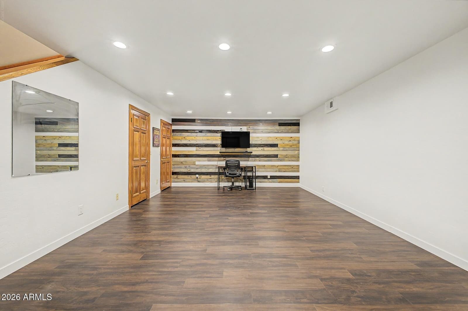 922 N WILLIAMS, Mesa, AZ 85203 — photo 43 of 59