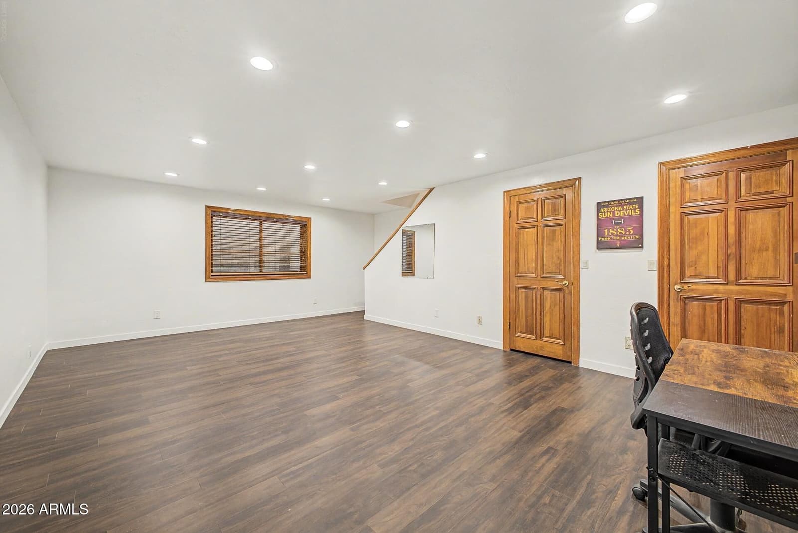 922 N WILLIAMS, Mesa, AZ 85203 — photo 46 of 59