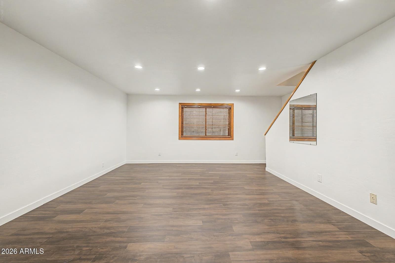 922 N WILLIAMS, Mesa, AZ 85203 — photo 47 of 59