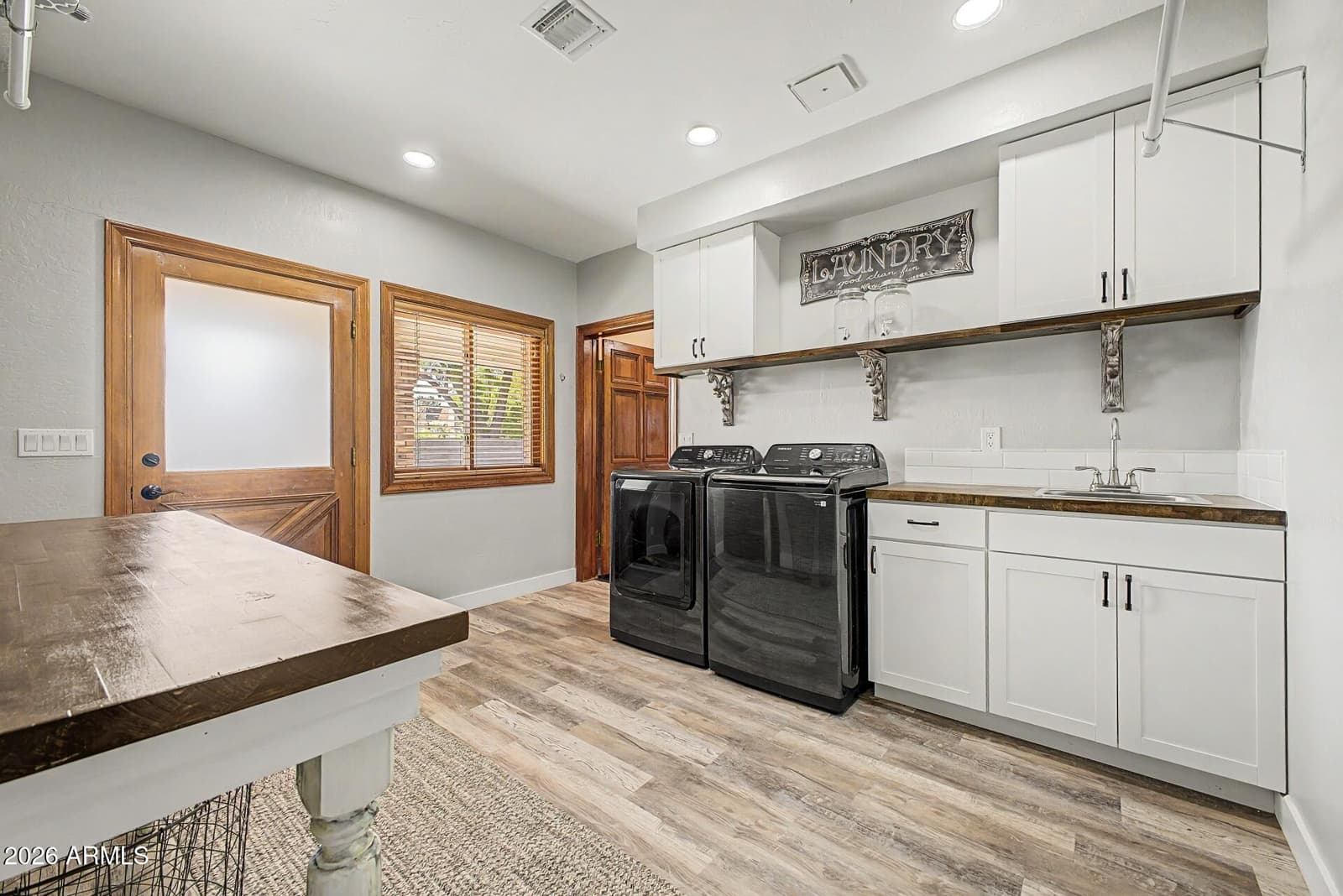 922 N WILLIAMS, Mesa, AZ 85203 — photo 53 of 59