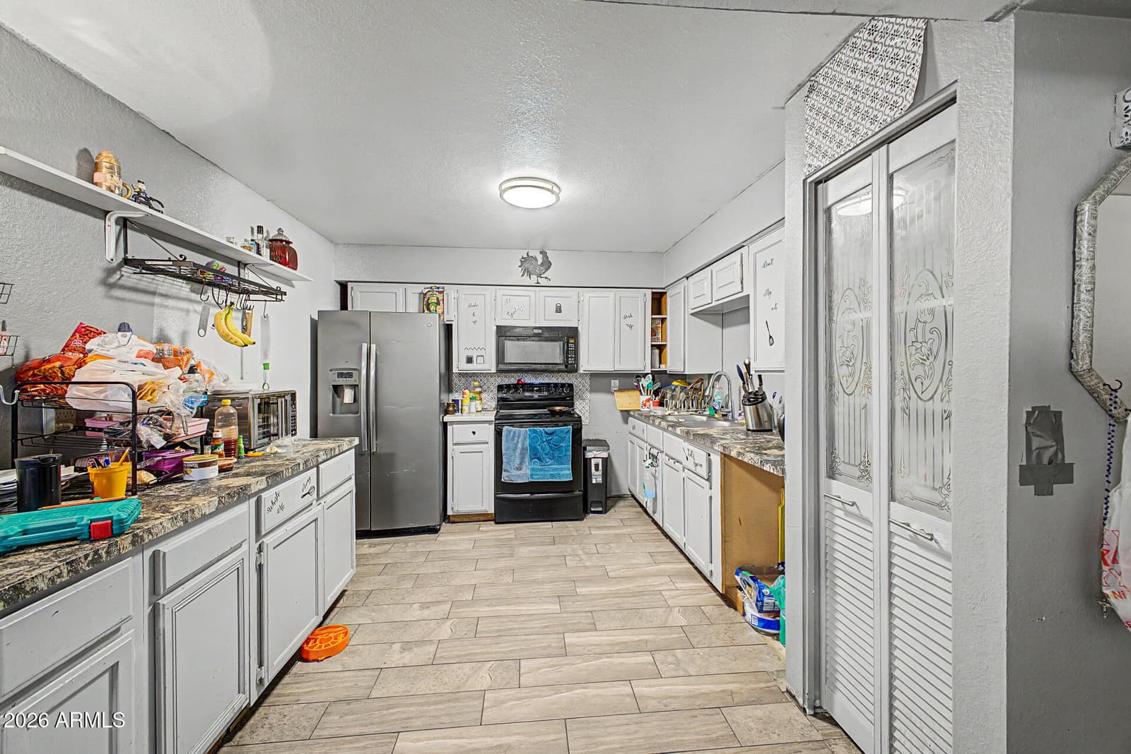615 N HOBSON, Mesa, AZ 85203 — photo 9 of 23