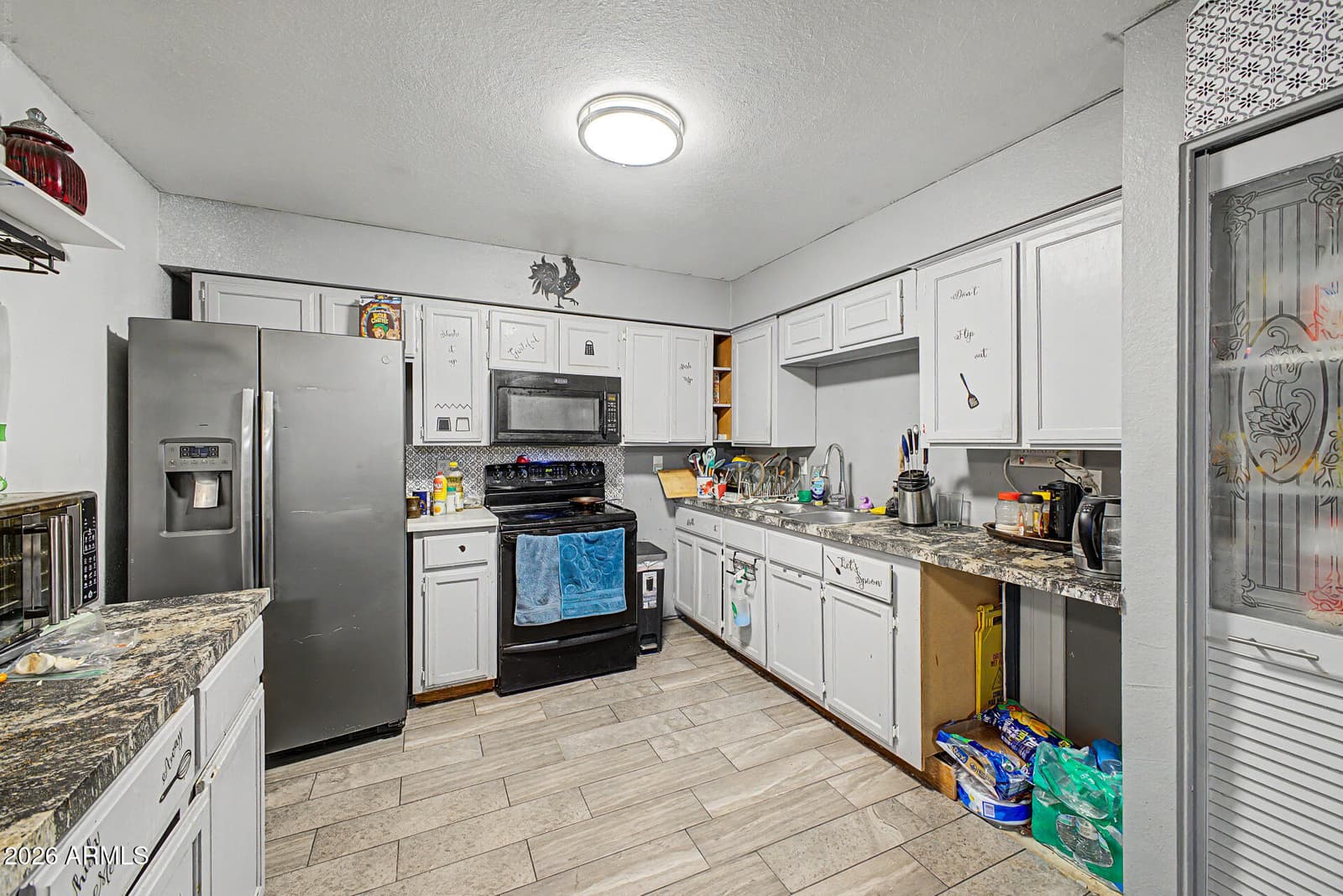 615 N HOBSON, Mesa, AZ 85203 — photo 10 of 23