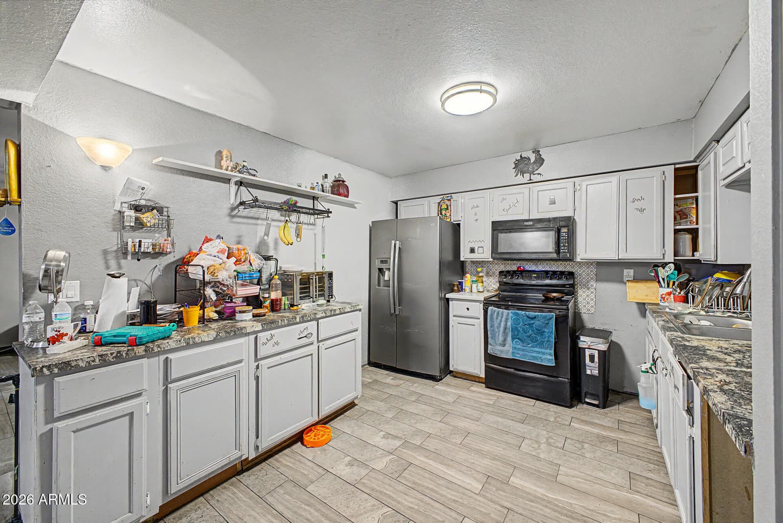 615 N HOBSON, Mesa, AZ 85203 — photo 11 of 23