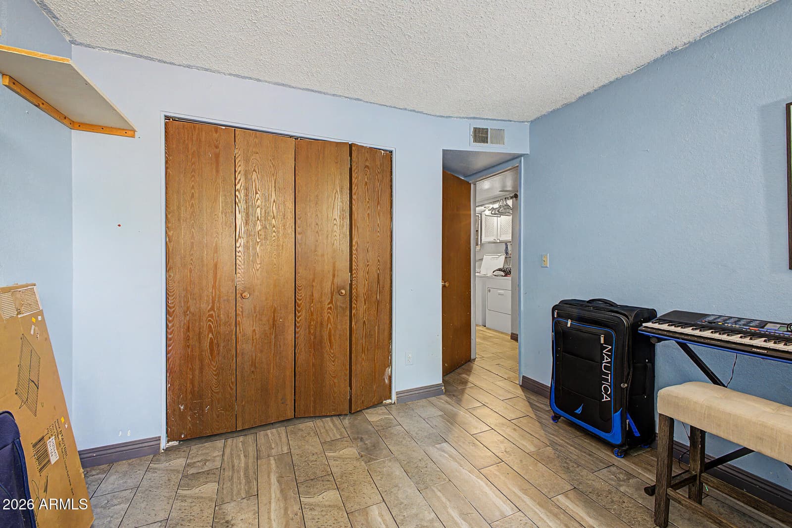 615 N HOBSON, Mesa, AZ 85203 — photo 20 of 23