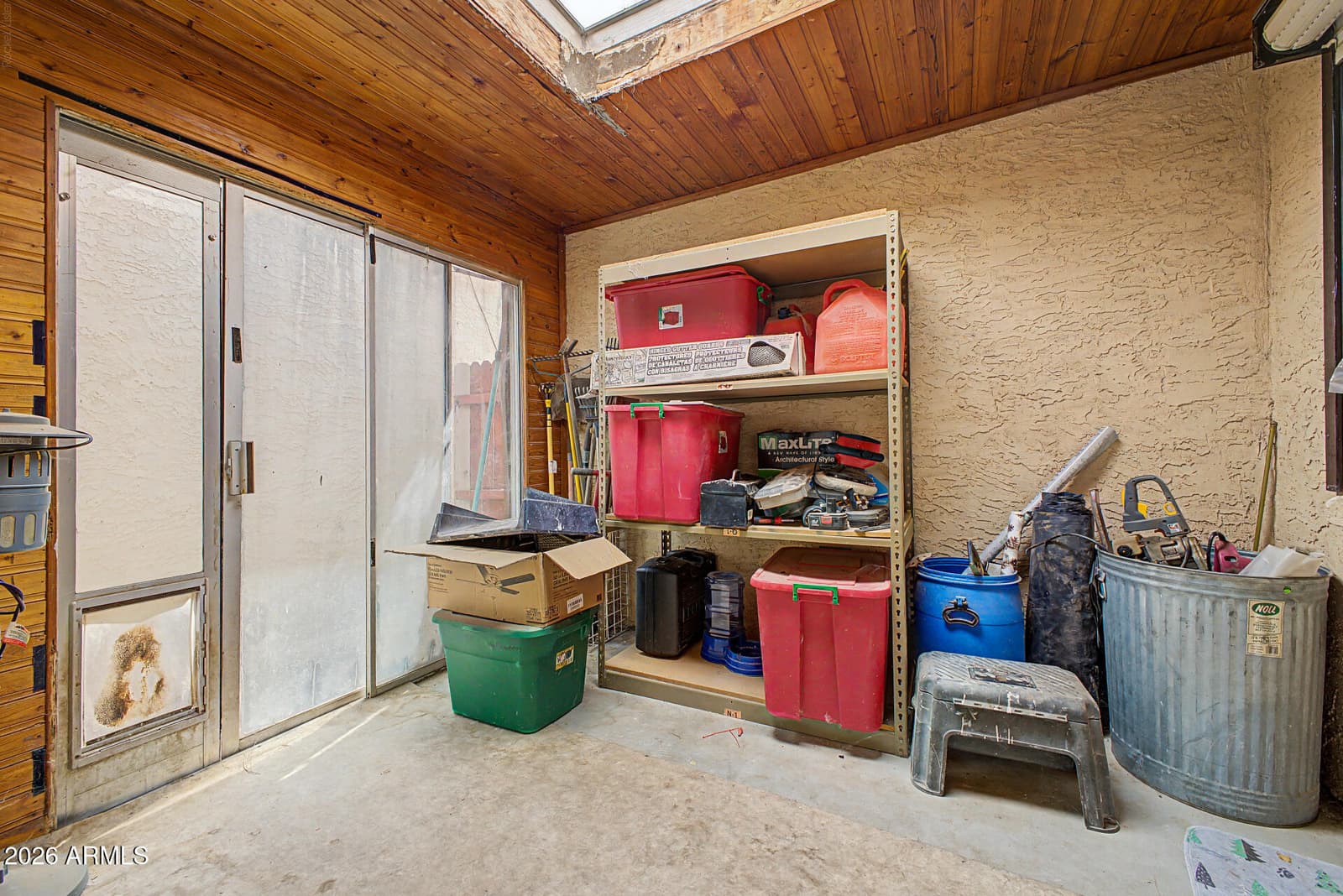615 N HOBSON, Mesa, AZ 85203 — photo 23 of 23