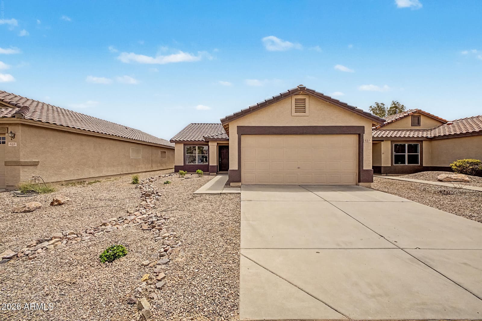 637 W KINGMAN Loop, Casa Grande, AZ 85122 — photo 30 of 30