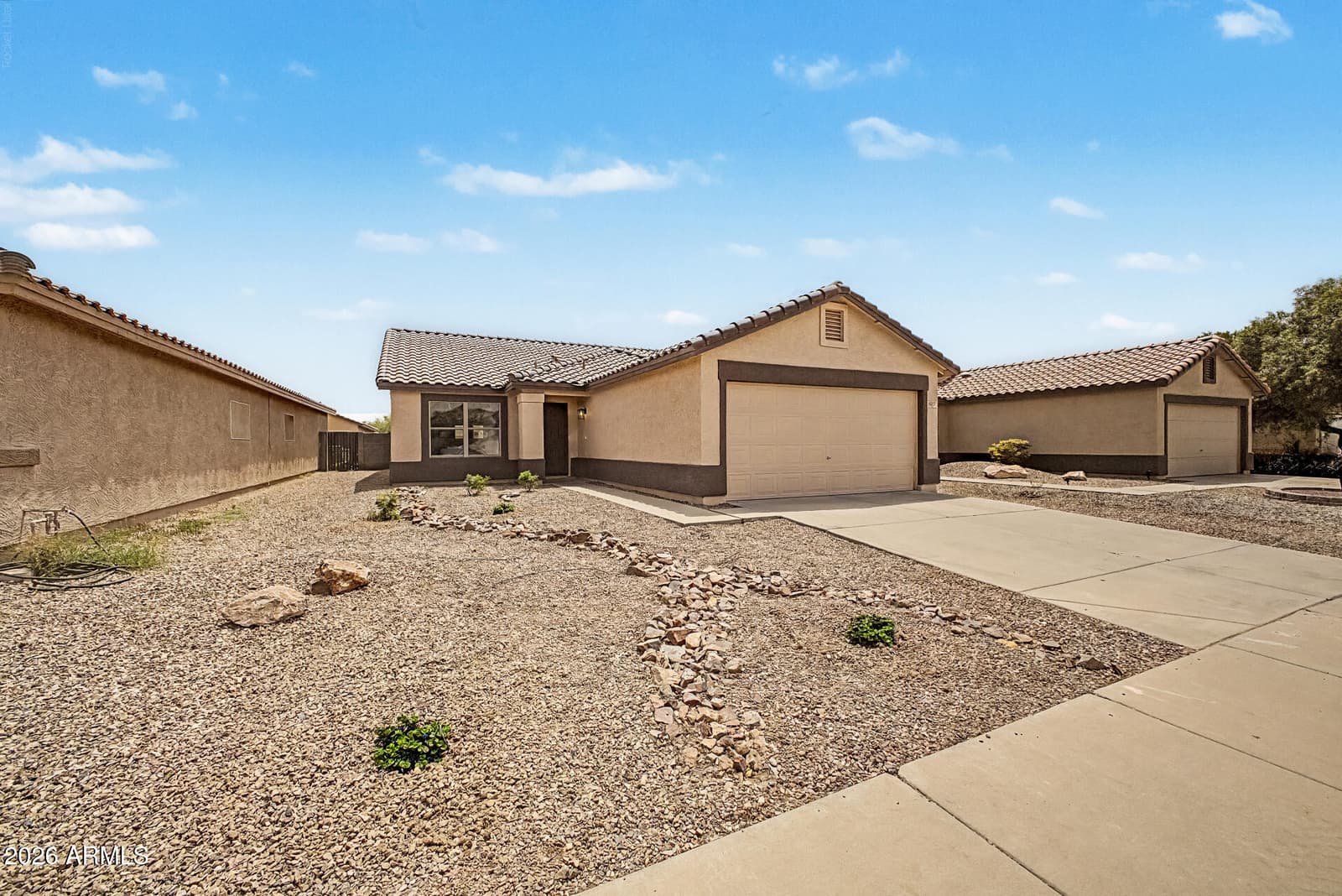 637 W KINGMAN Loop, Casa Grande, AZ 85122 — photo 28 of 30