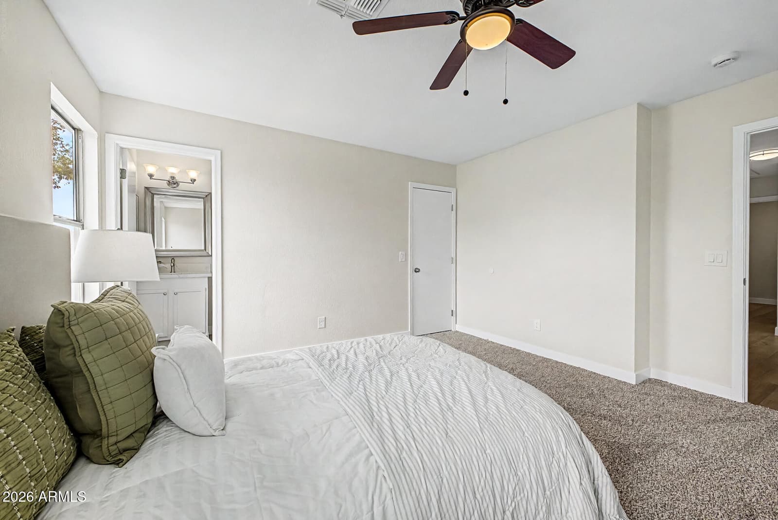 637 W KINGMAN Loop, Casa Grande, AZ 85122 — photo 14 of 30