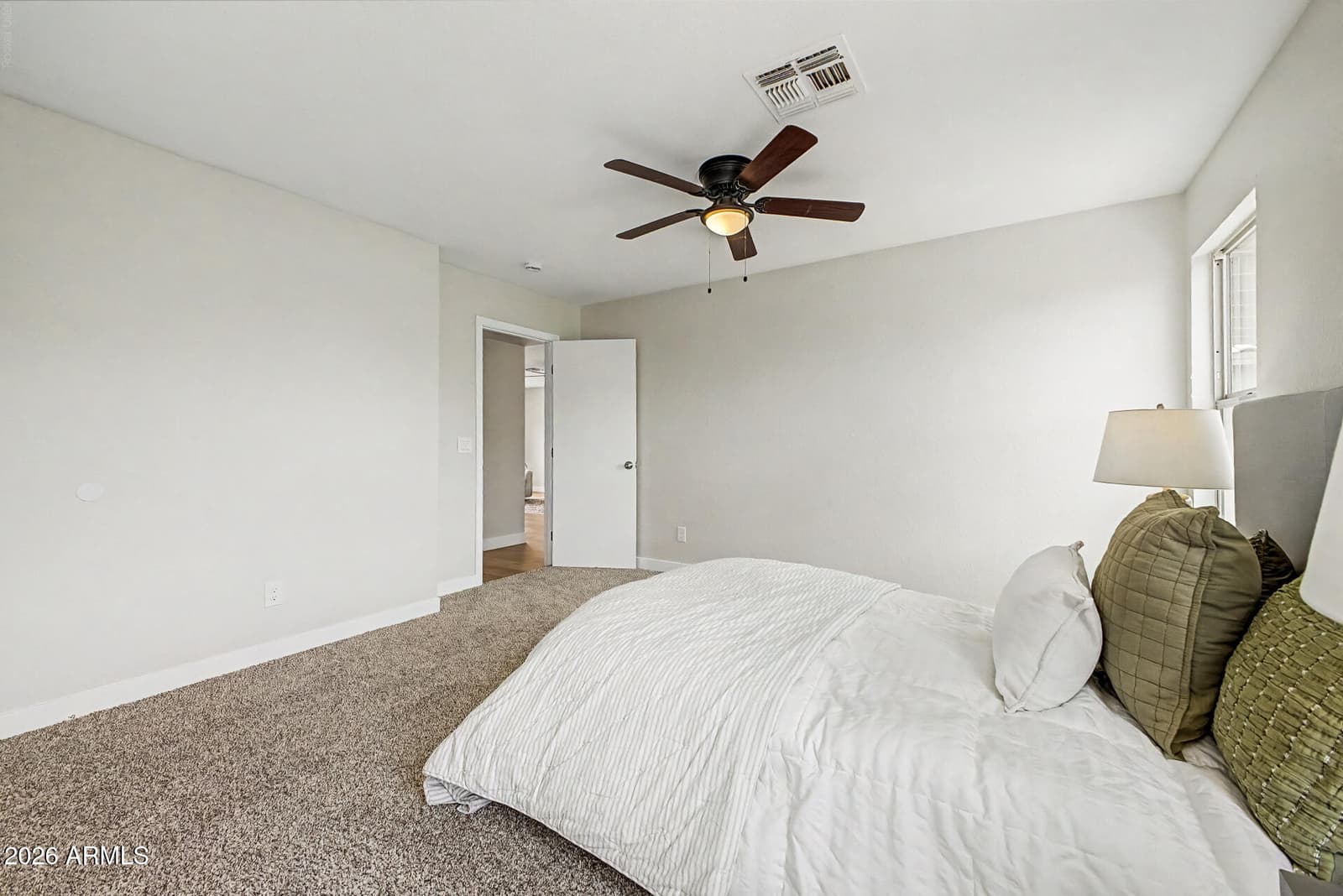637 W KINGMAN Loop, Casa Grande, AZ 85122 — photo 15 of 30