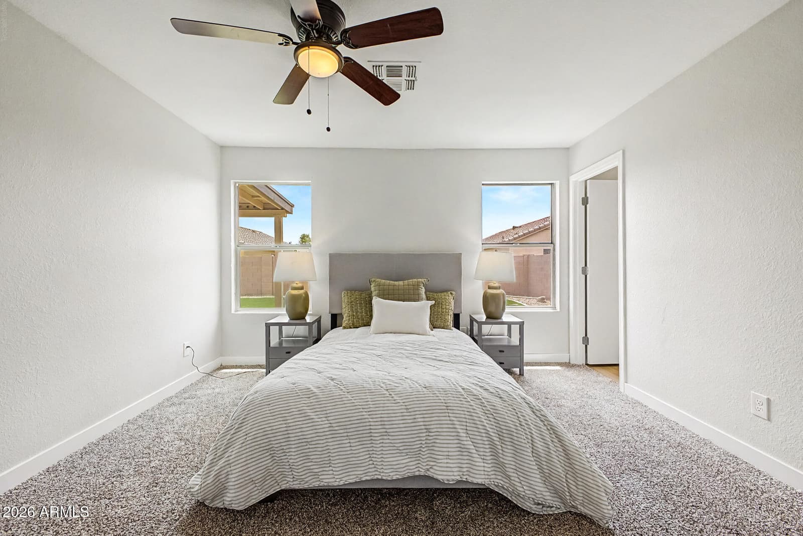 637 W KINGMAN Loop, Casa Grande, AZ 85122 — photo 16 of 30
