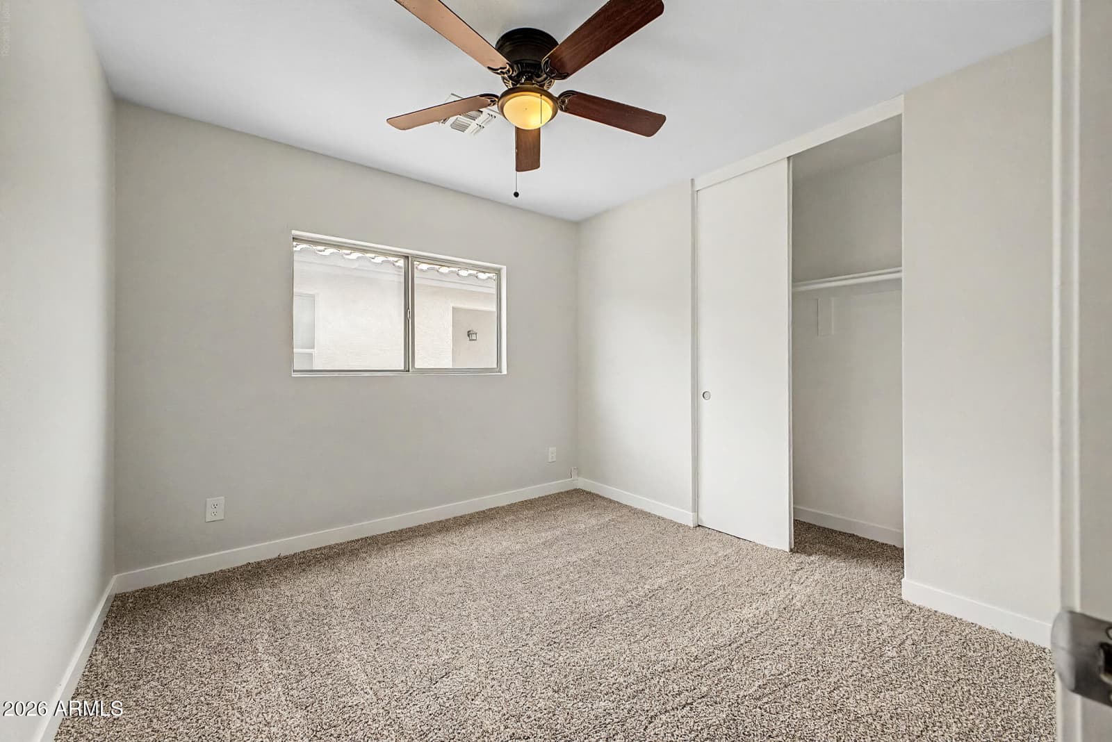 637 W KINGMAN Loop, Casa Grande, AZ 85122 — photo 19 of 30
