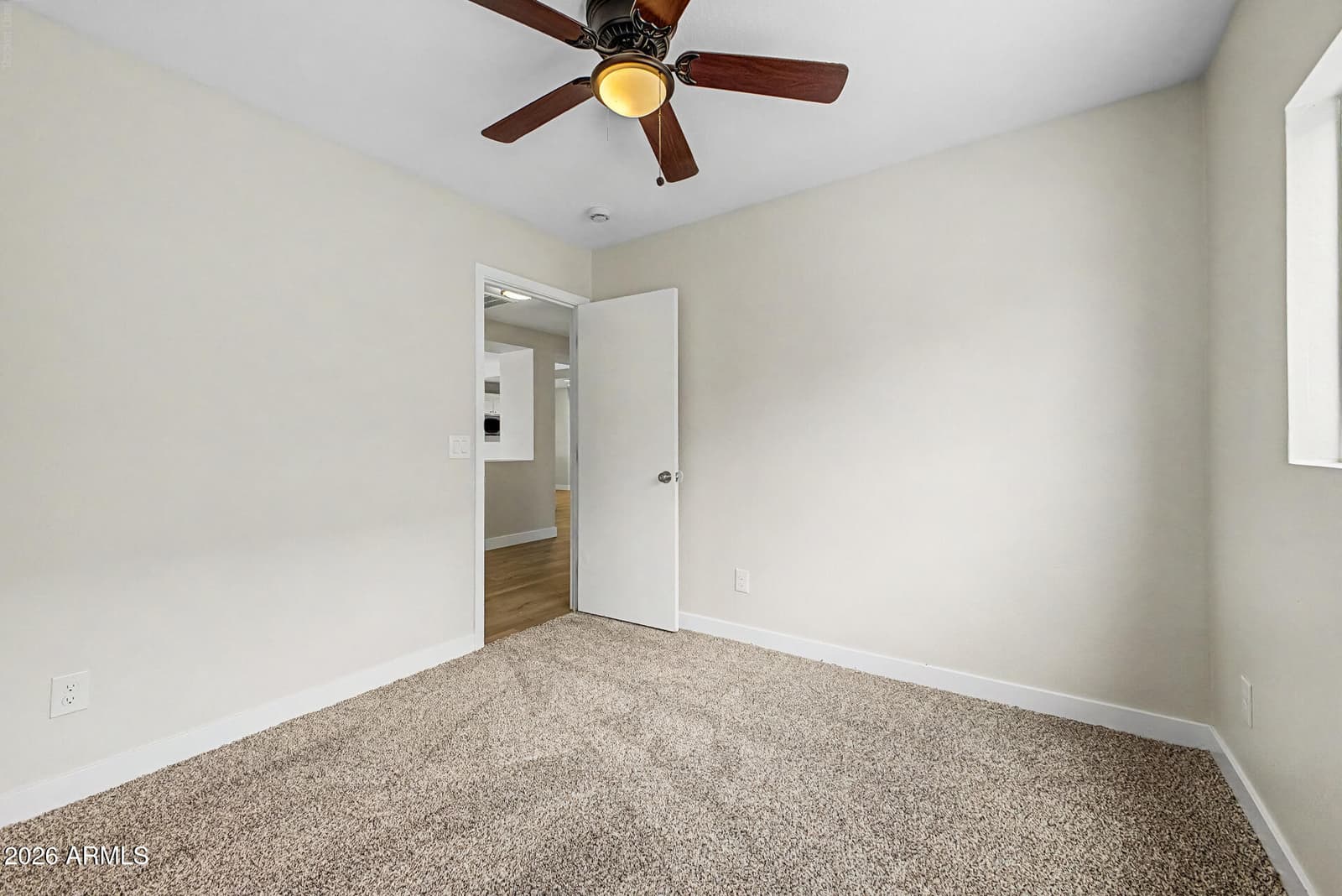 637 W KINGMAN Loop, Casa Grande, AZ 85122 — photo 20 of 30