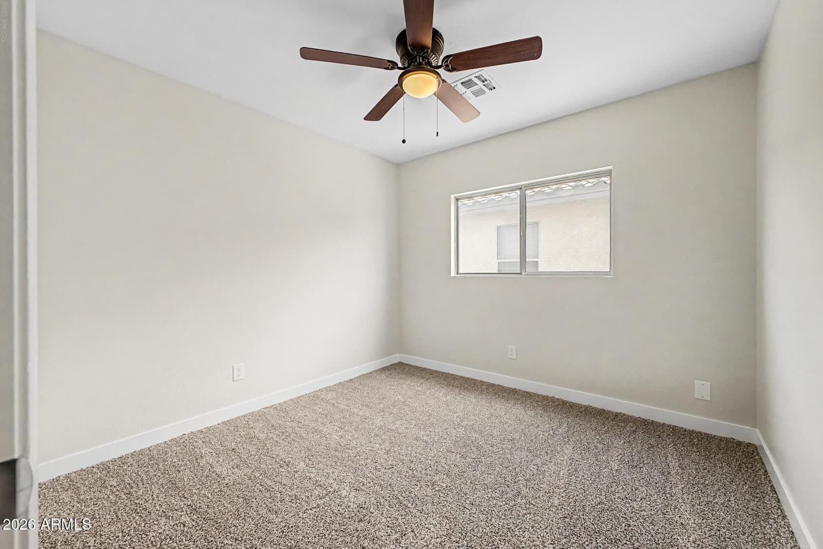 637 W KINGMAN Loop, Casa Grande, AZ 85122 — photo 21 of 30