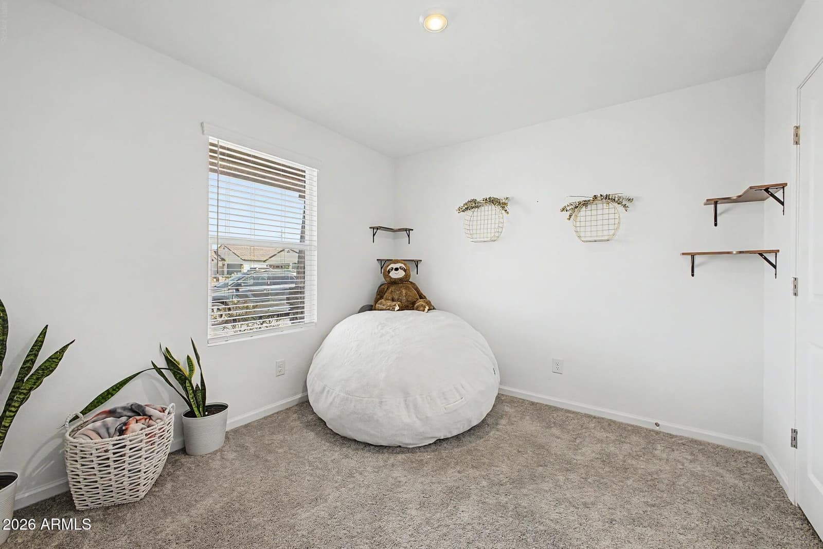 2823 N WESTRIDGE Lane, Casa Grande, AZ 85122 — photo 18 of 26