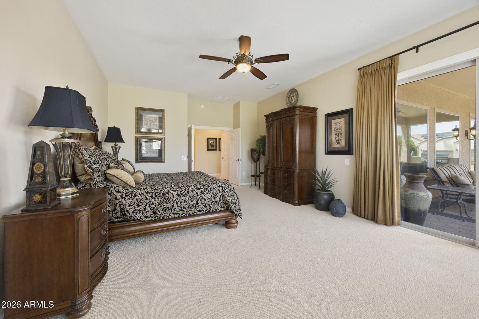19836 N REGENTS PARK Drive, Surprise, AZ 85387 — photo 12 of 31