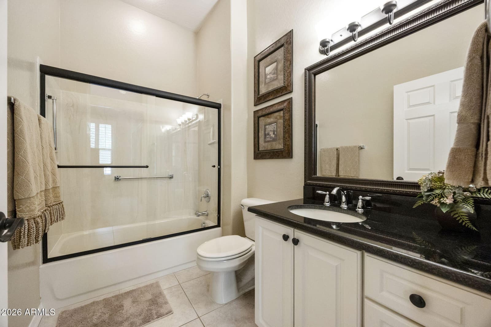19836 N REGENTS PARK Drive, Surprise, AZ 85387 — photo 19 of 31