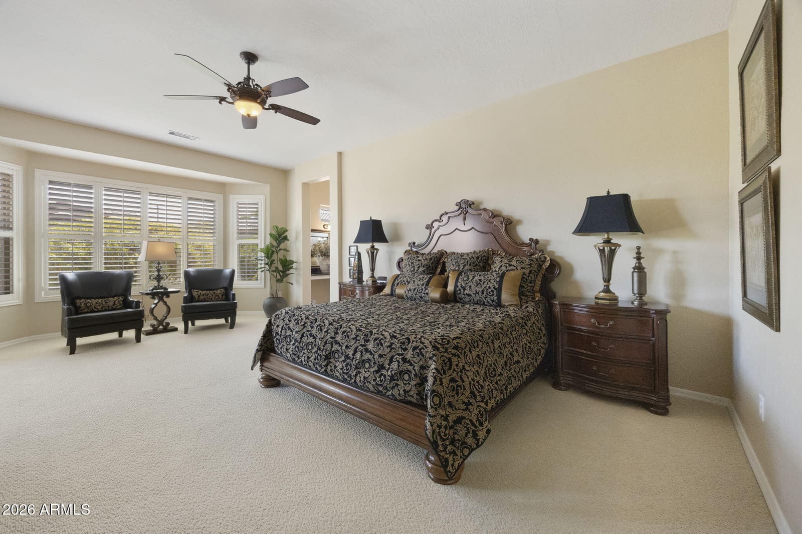 19836 N REGENTS PARK Drive, Surprise, AZ 85387 — photo 11 of 31
