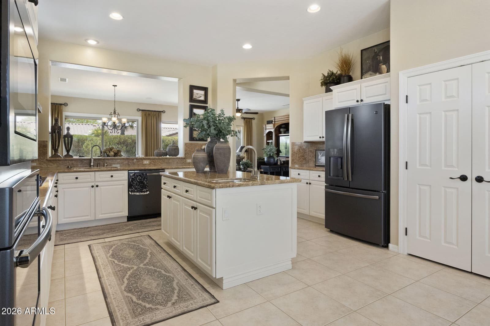 19836 N REGENTS PARK Drive, Surprise, AZ 85387 — photo 5 of 31
