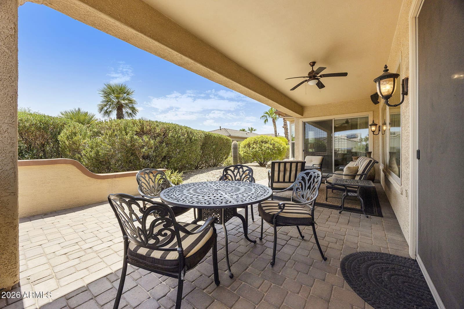 19836 N REGENTS PARK Drive, Surprise, AZ 85387 — photo 27 of 31