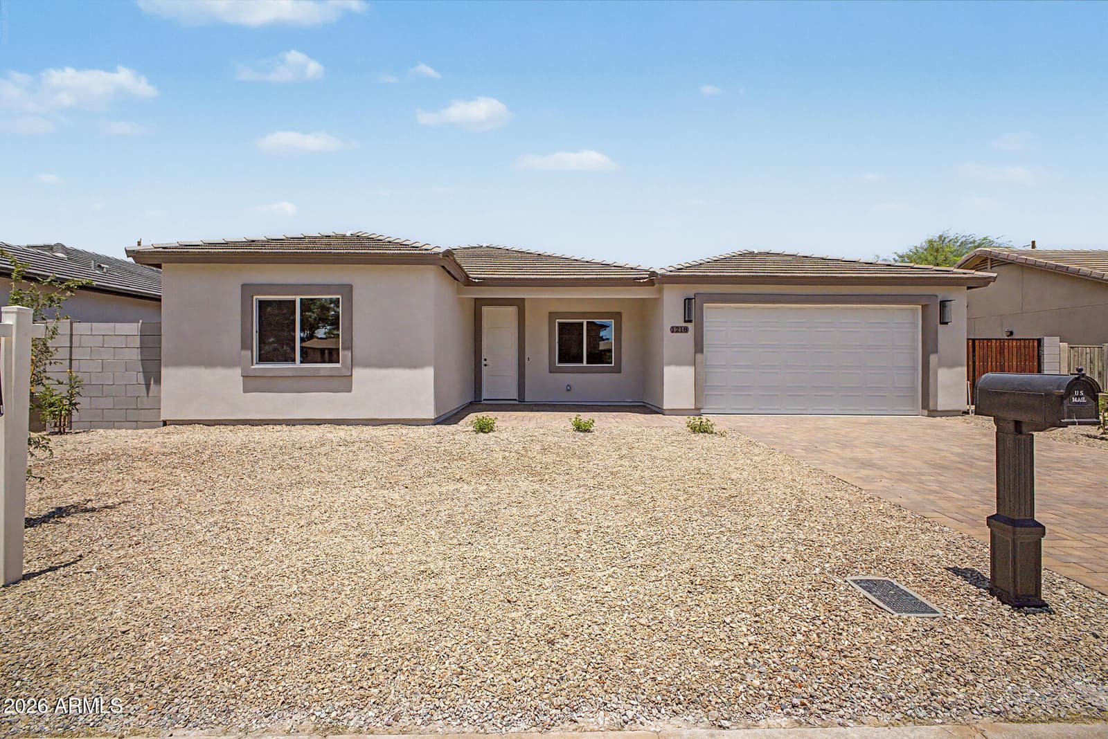 1218 W HOWE Street, Tempe, AZ 85281 — photo 1 of 42