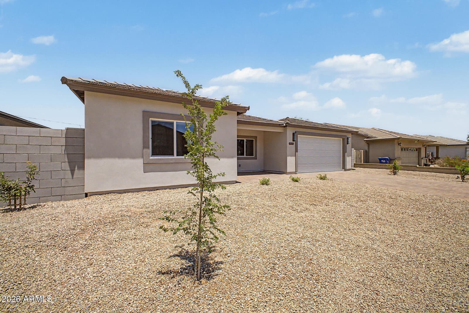 1218 W HOWE Street, Tempe, AZ 85281 — photo 2 of 42