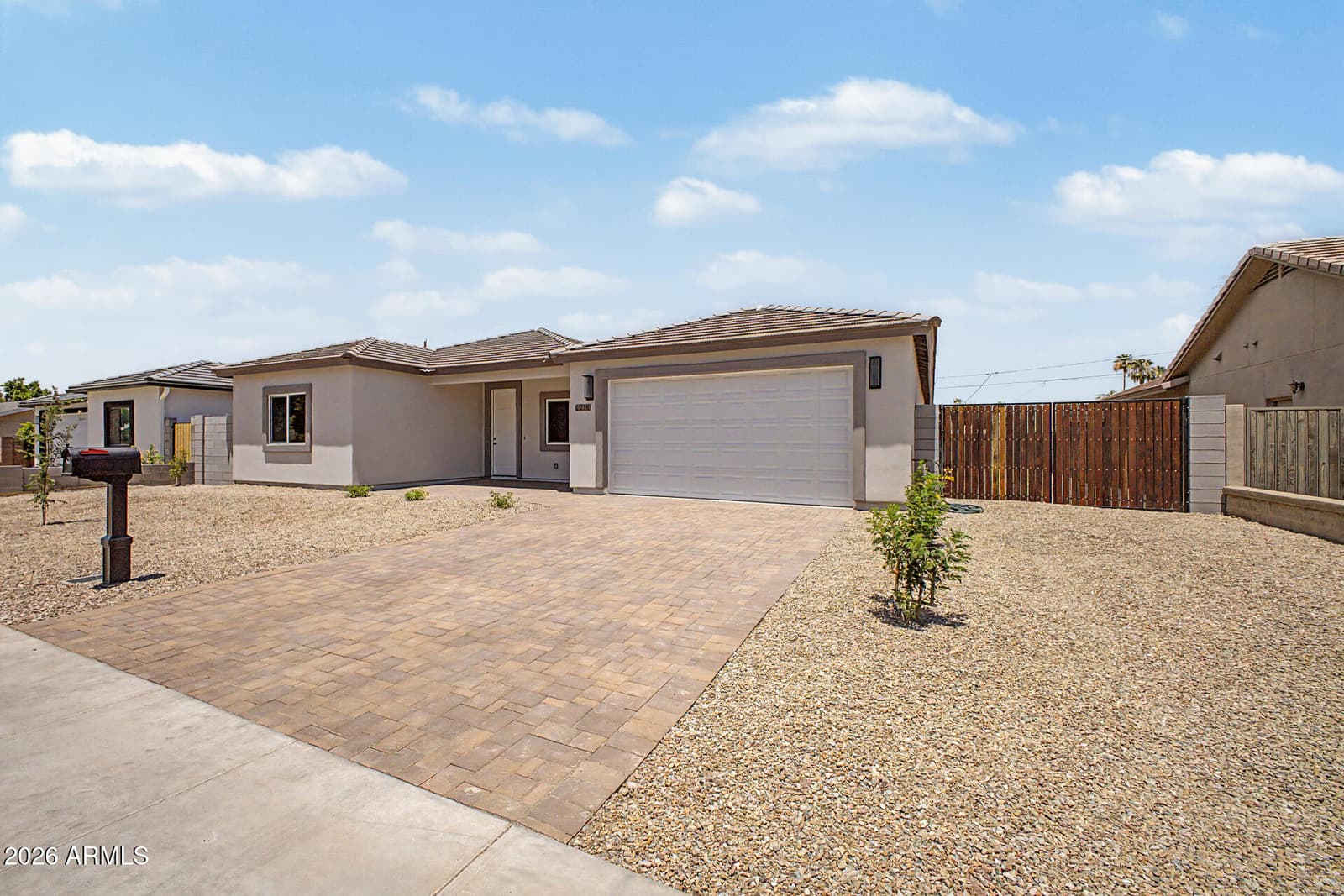 1218 W HOWE Street, Tempe, AZ 85281 — photo 3 of 42