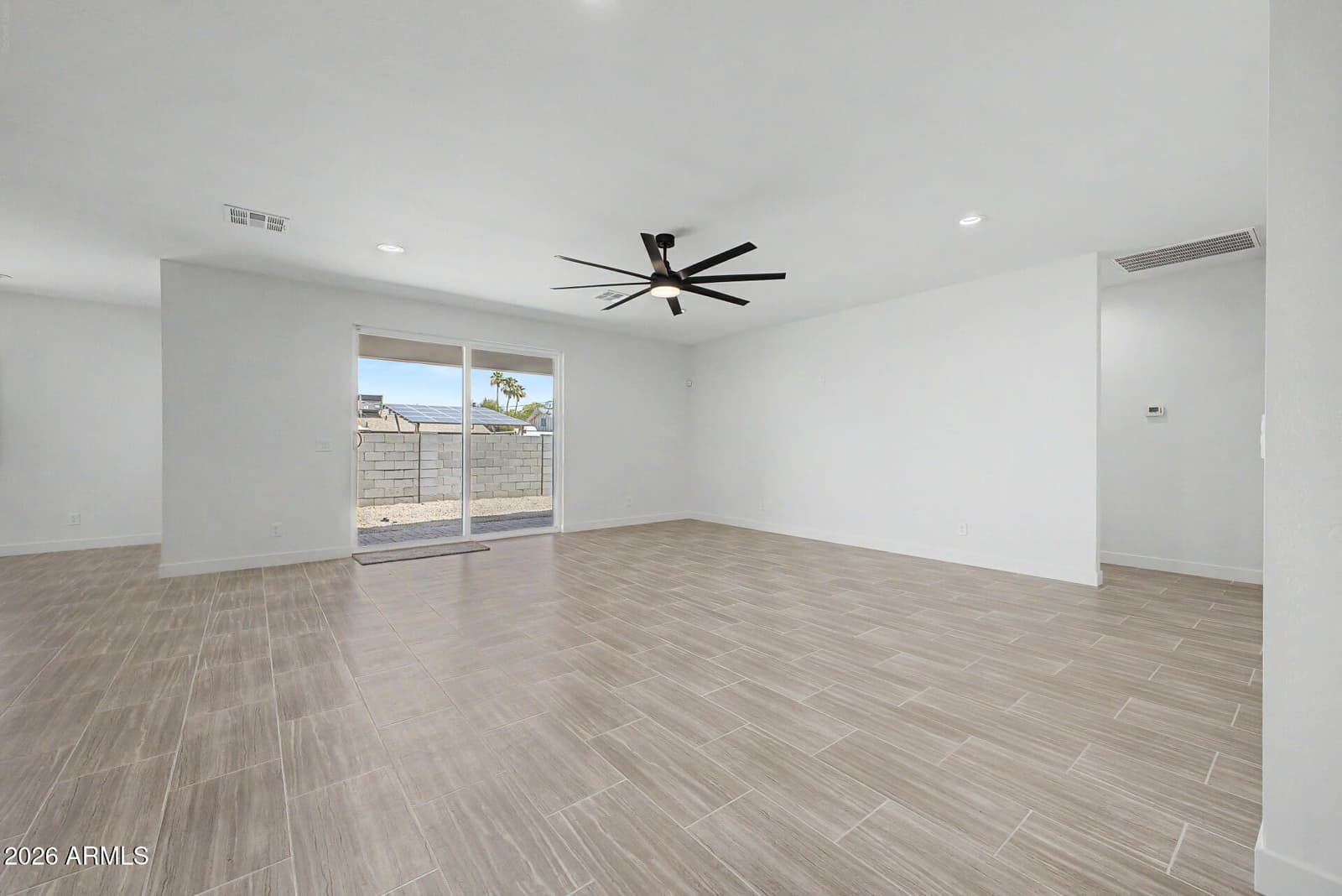 1218 W HOWE Street, Tempe, AZ 85281 — photo 5 of 42