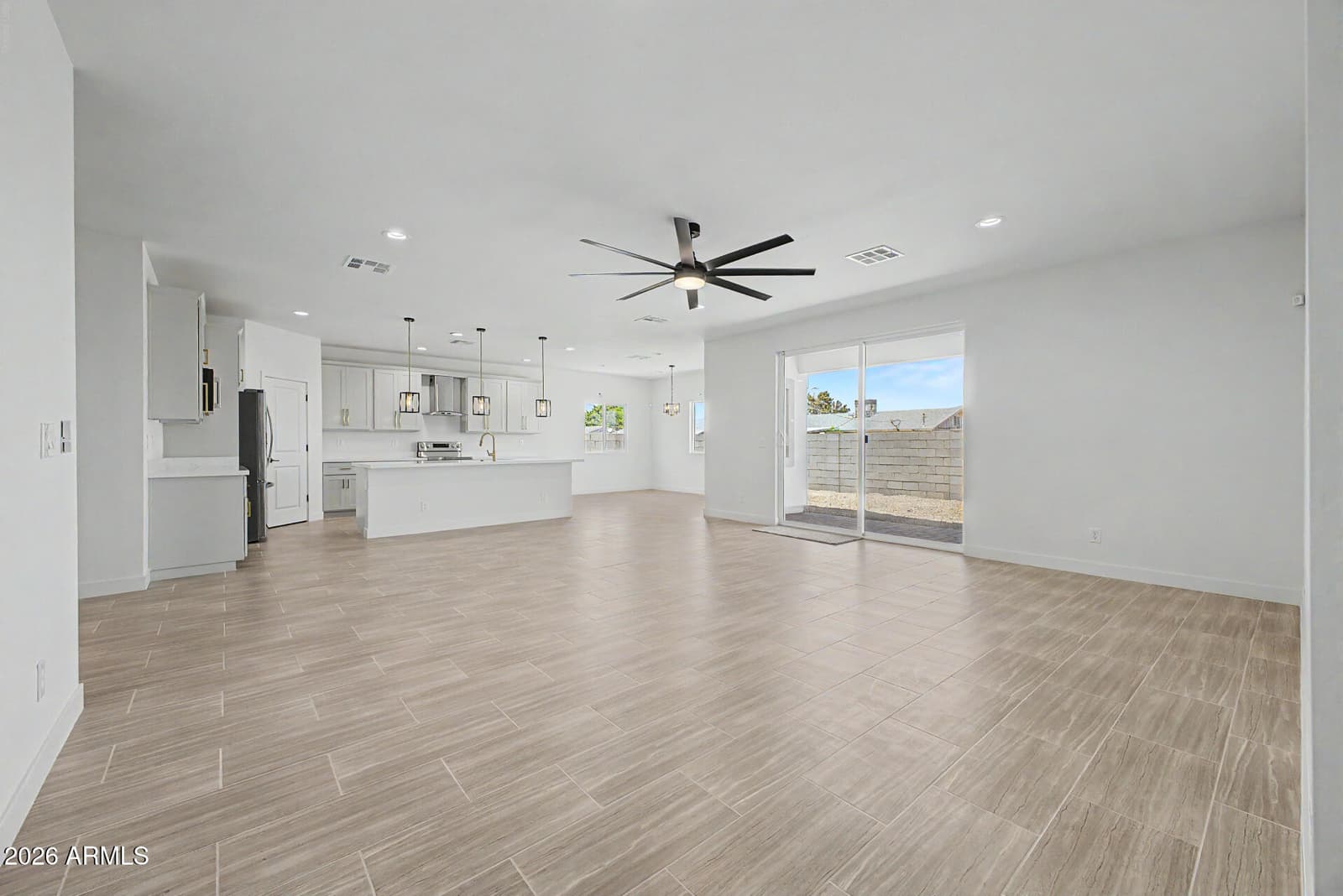 1218 W HOWE Street, Tempe, AZ 85281 — photo 11 of 42
