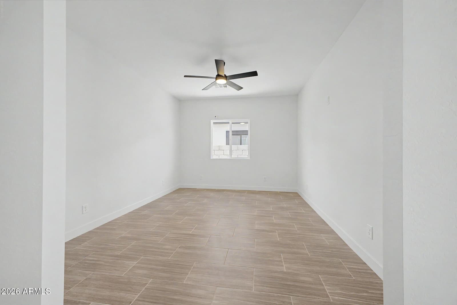 1218 W HOWE Street, Tempe, AZ 85281 — photo 16 of 42