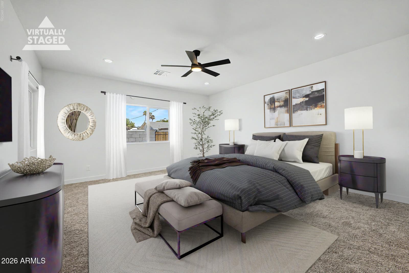 1218 W HOWE Street, Tempe, AZ 85281 — photo 17 of 42