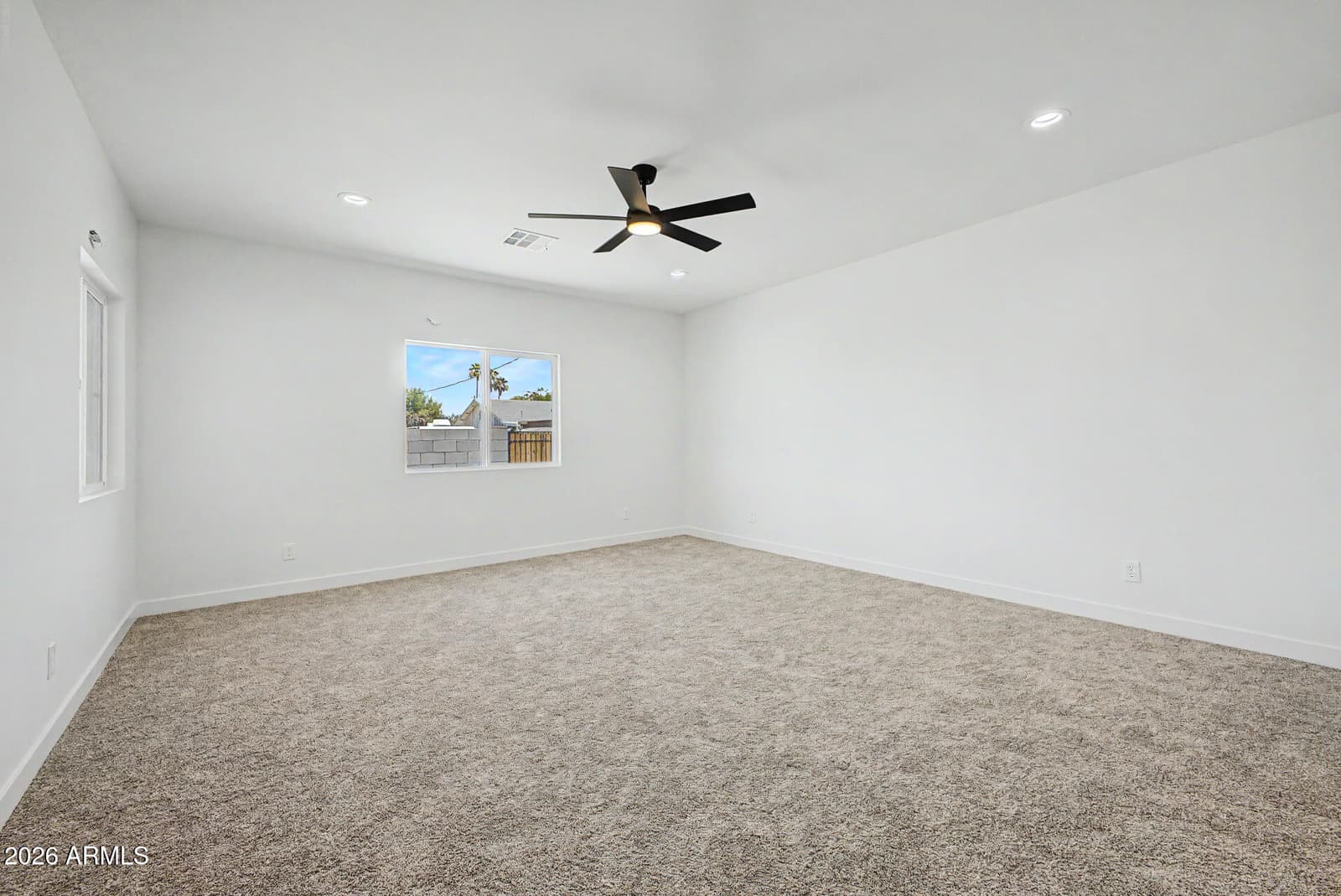 1218 W HOWE Street, Tempe, AZ 85281 — photo 18 of 42