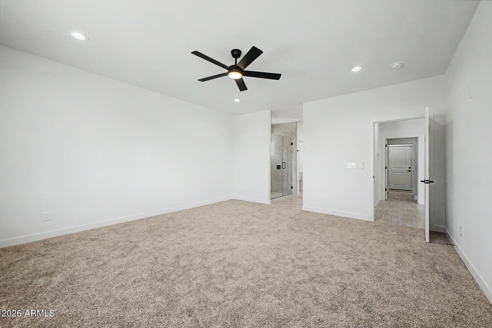 1218 W HOWE Street, Tempe, AZ 85281 — photo 19 of 42