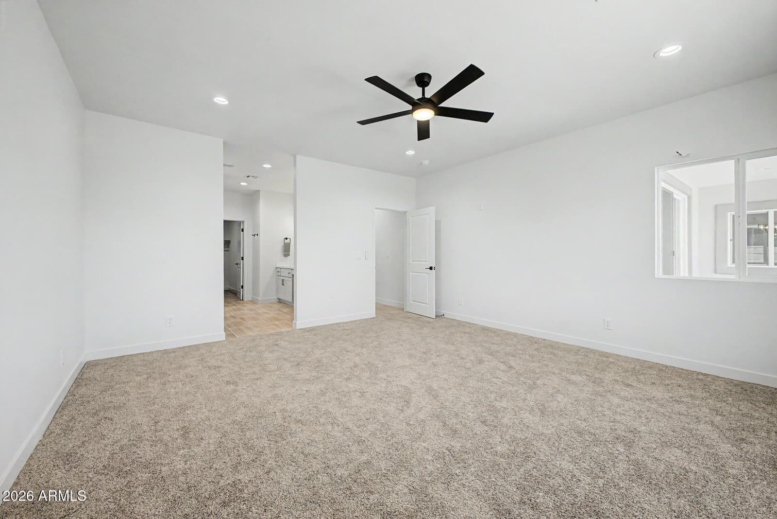 1218 W HOWE Street, Tempe, AZ 85281 — photo 20 of 42
