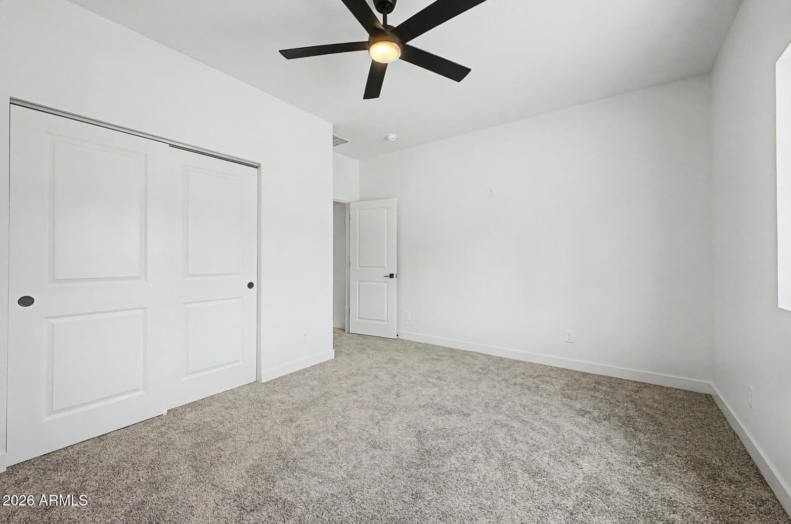 1218 W HOWE Street, Tempe, AZ 85281 — photo 26 of 42