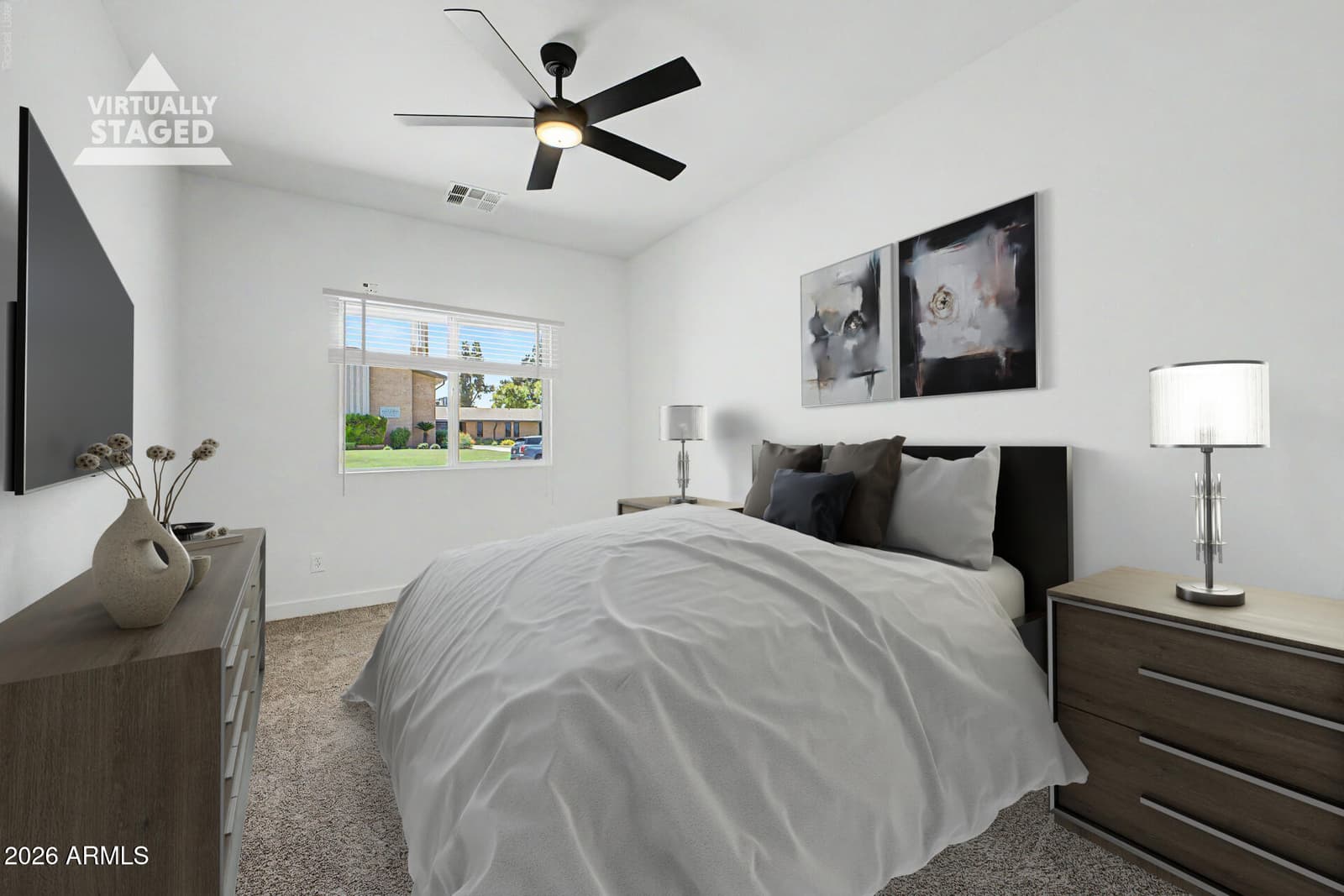 1218 W HOWE Street, Tempe, AZ 85281 — photo 27 of 42