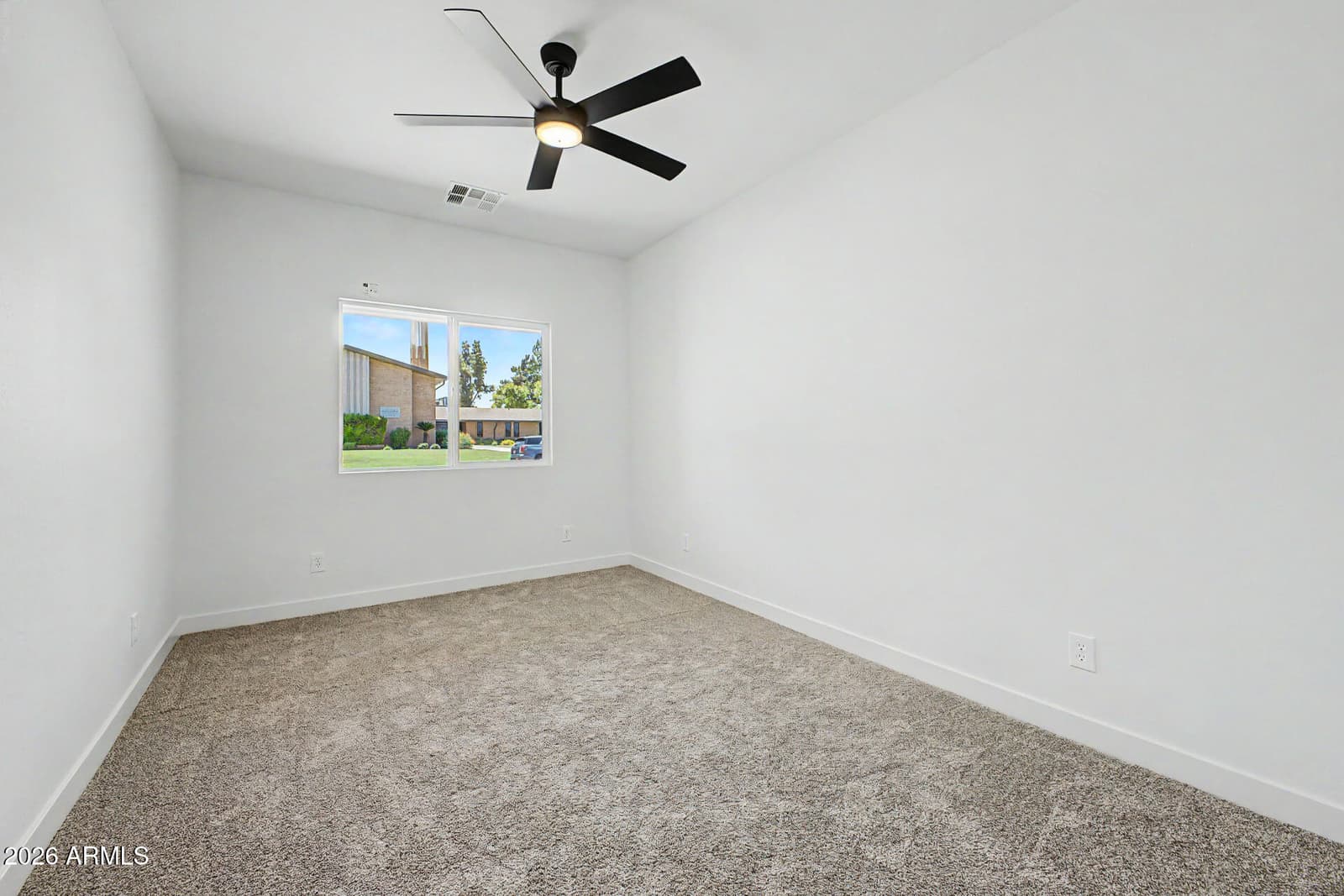 1218 W HOWE Street, Tempe, AZ 85281 — photo 28 of 42