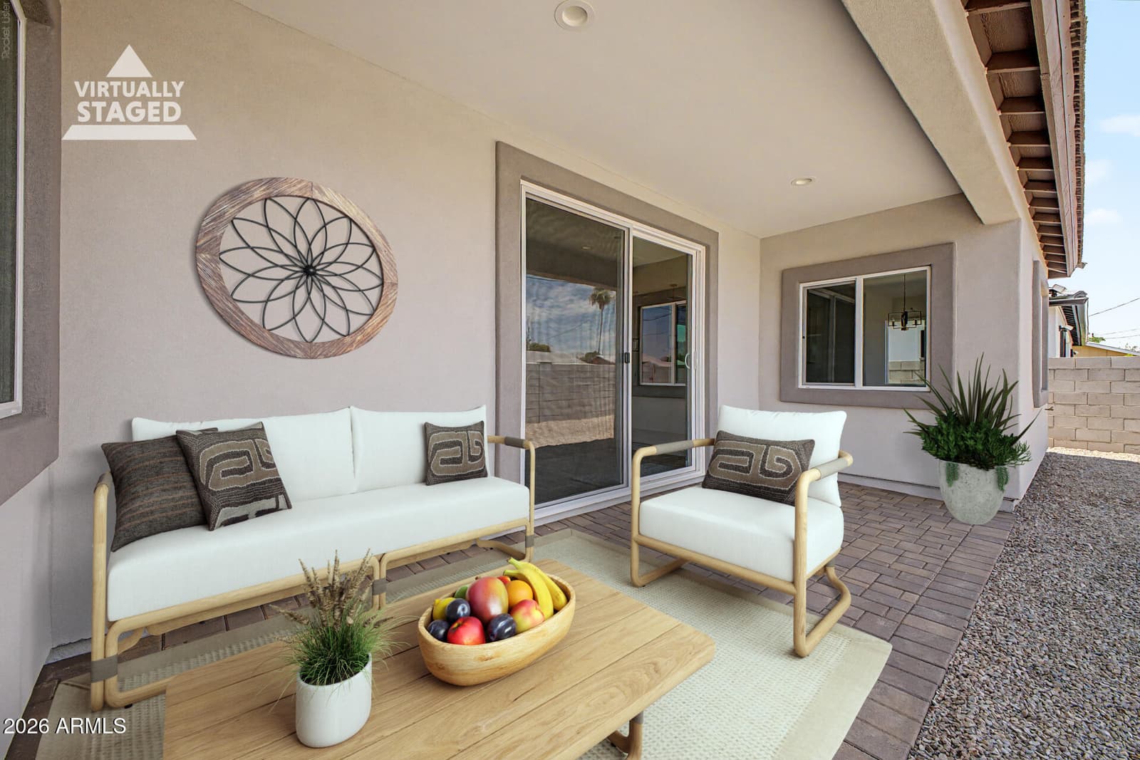 1218 W HOWE Street, Tempe, AZ 85281 — photo 36 of 42