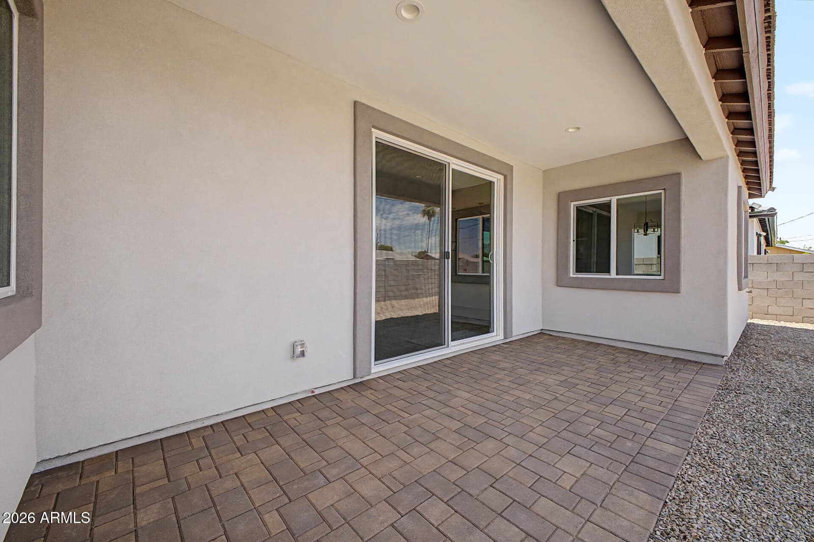 1218 W HOWE Street, Tempe, AZ 85281 — photo 37 of 42