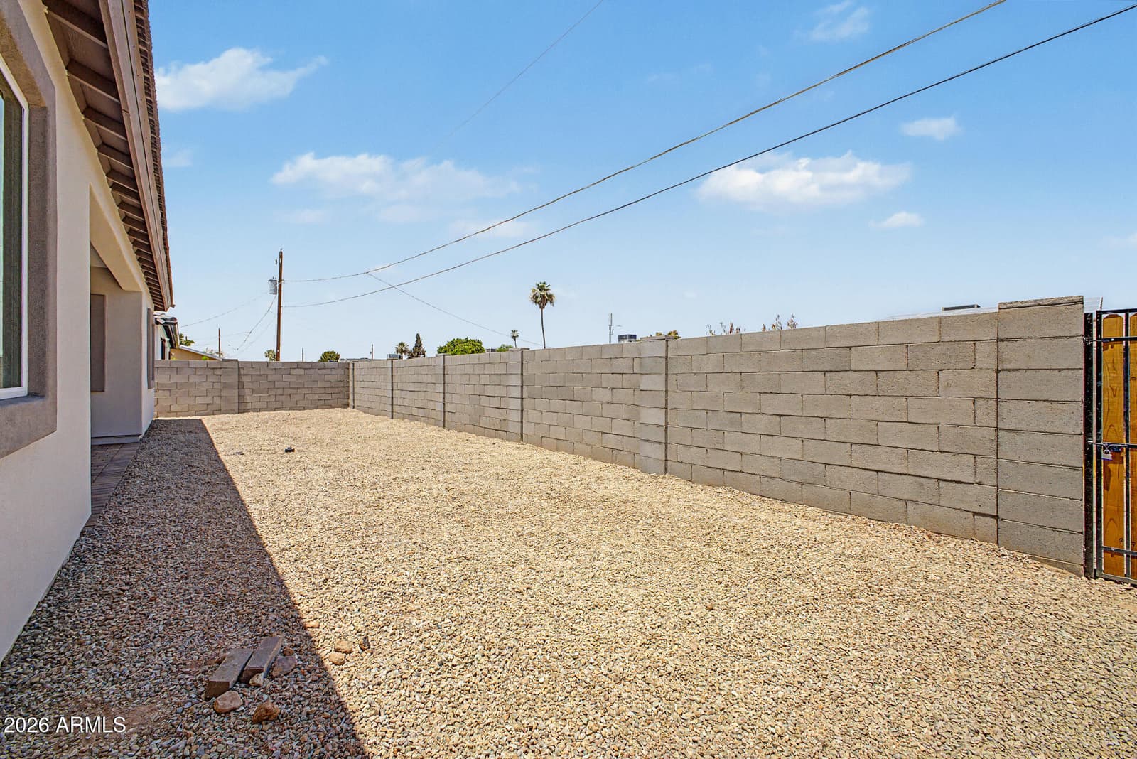 1218 W HOWE Street, Tempe, AZ 85281 — photo 38 of 42