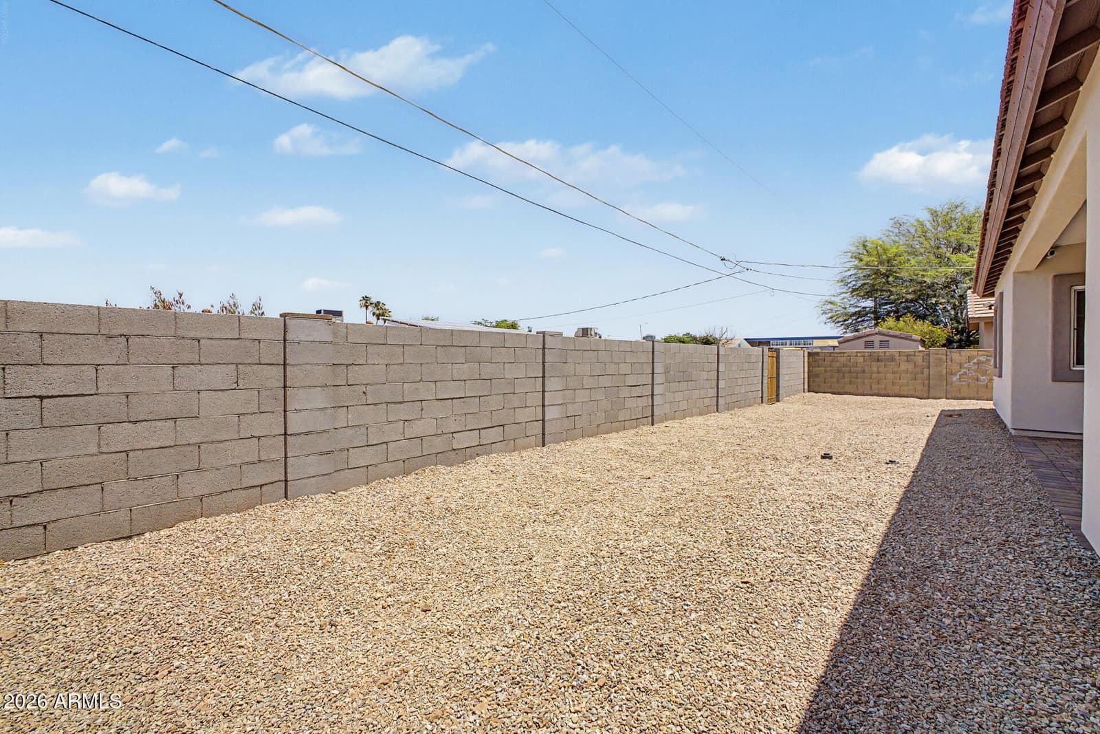 1218 W HOWE Street, Tempe, AZ 85281 — photo 41 of 42