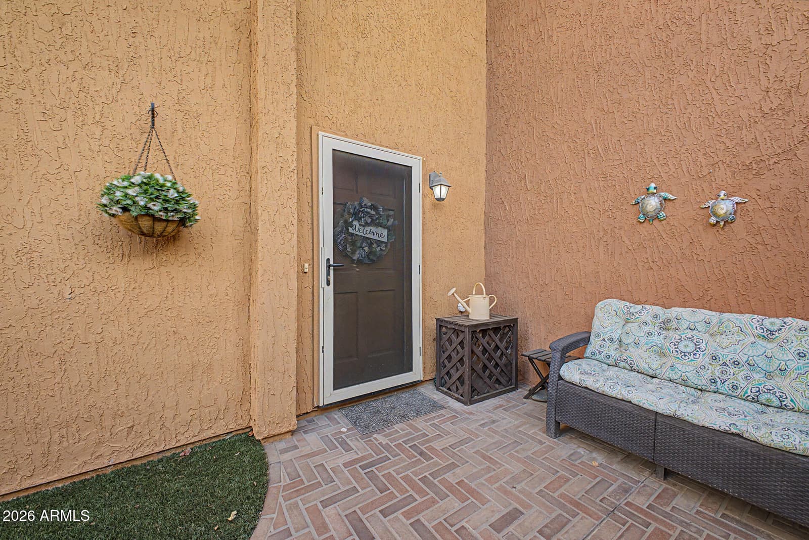 2500 N HAYDEN Road 30, Scottsdale, AZ 85257 — photo 5 of 41