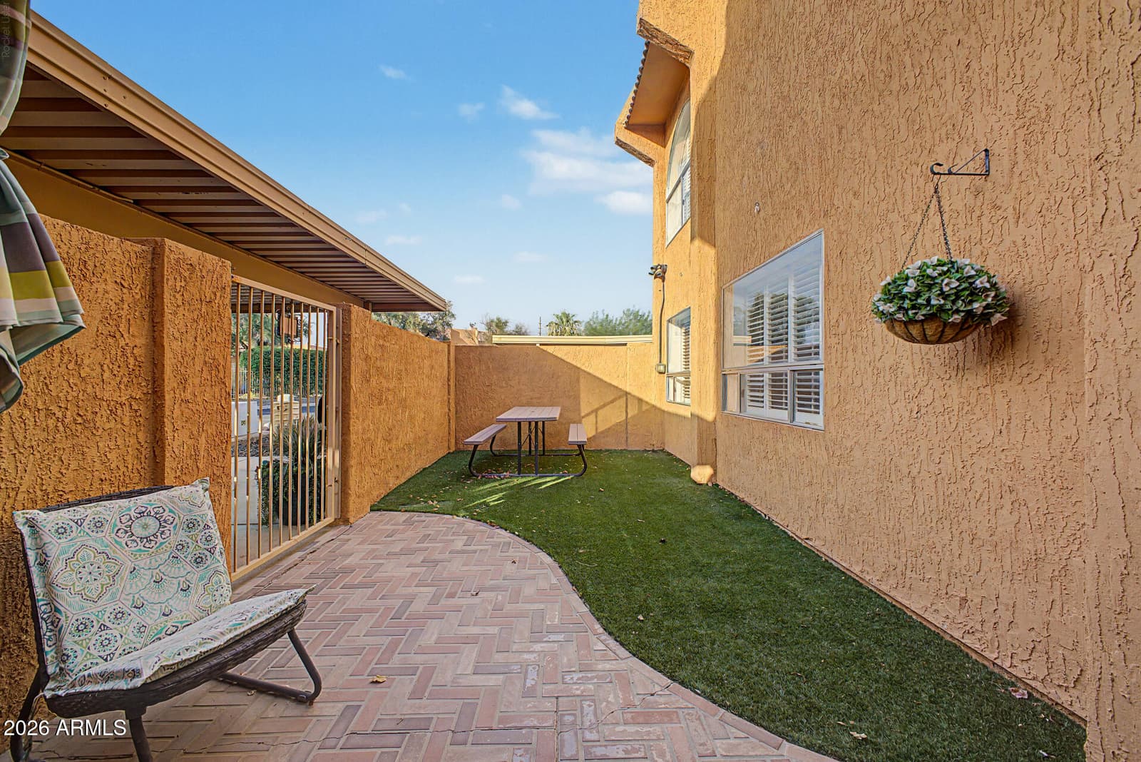 2500 N HAYDEN Road 30, Scottsdale, AZ 85257 — photo 6 of 41